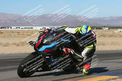 media/Oct-21-2024-Moto Forza (Mon) [[0d67646773]]/A Group/Session 2 (Turn 9 Inside)/